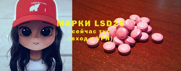 спайс Аркадак